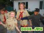 Picture 0008