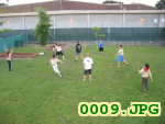 Picture 0009