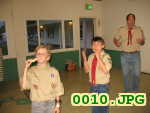 Picture 0010
