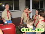 Picture 0011