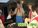 Picture 0012