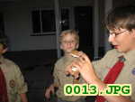 Picture 0013