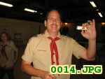 Picture 0014