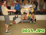 Picture 0015