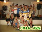Picture 0016