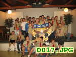 Picture 0017