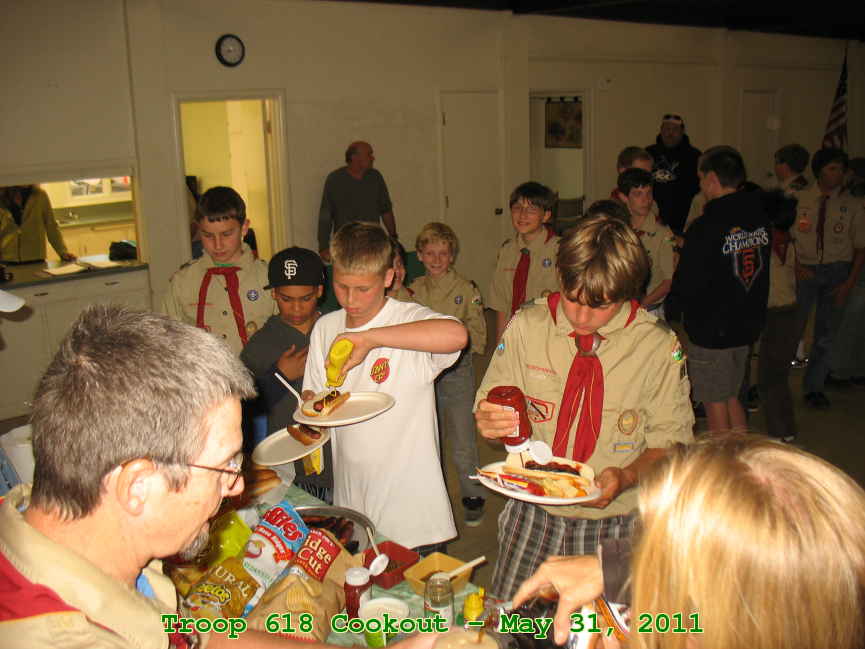 Picture 0001