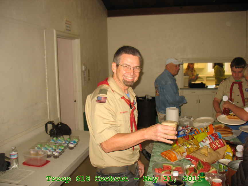 Picture 0002