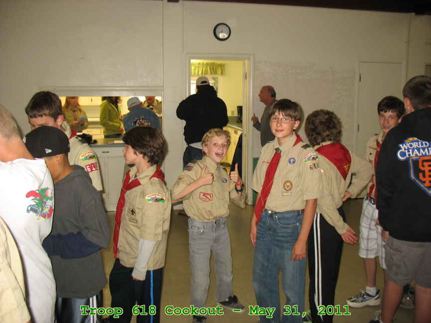Picture 0003