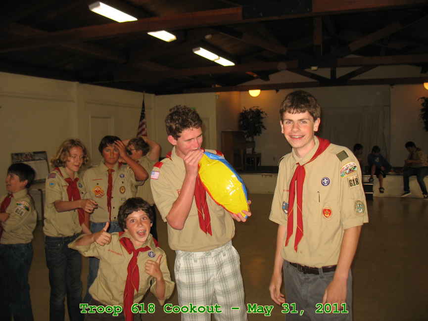 Picture 0004