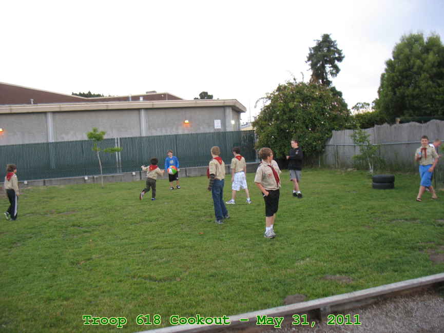 Picture 0006