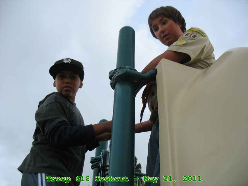 Picture 0007