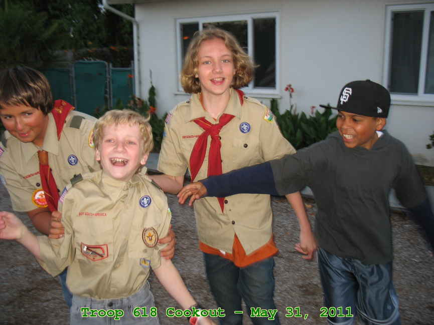 Picture 0008