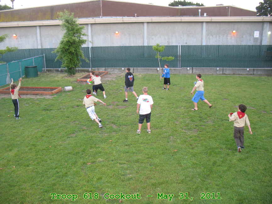 Picture 0009