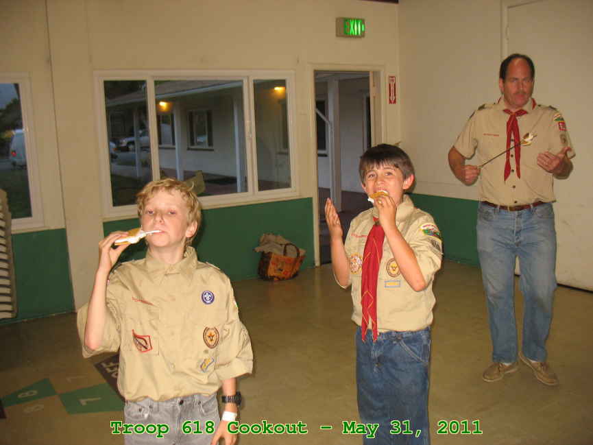 Picture 0010