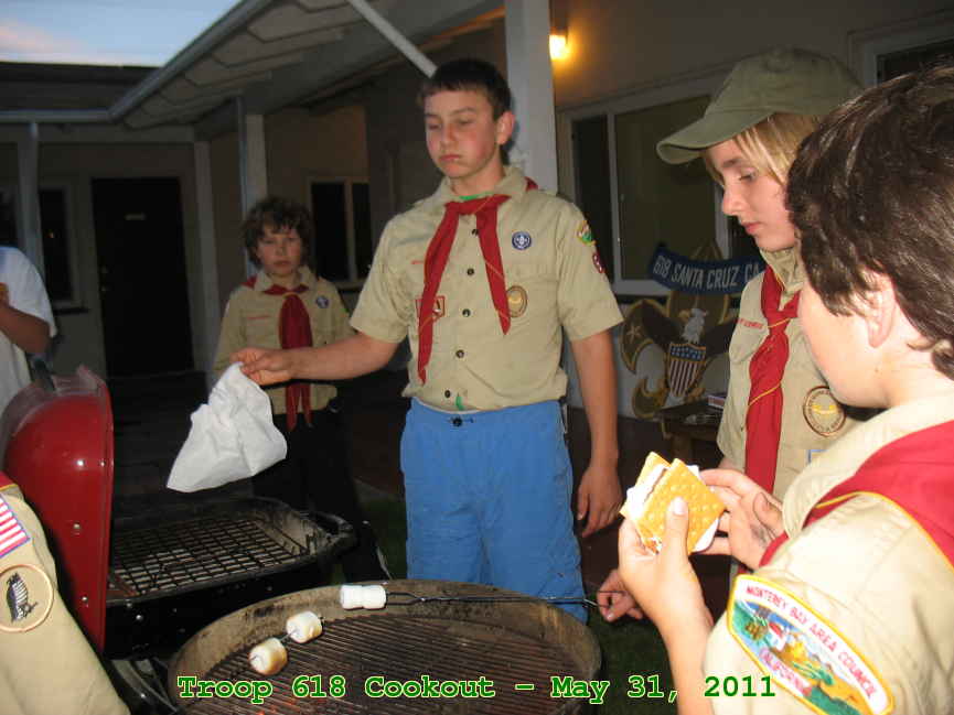 Picture 0012
