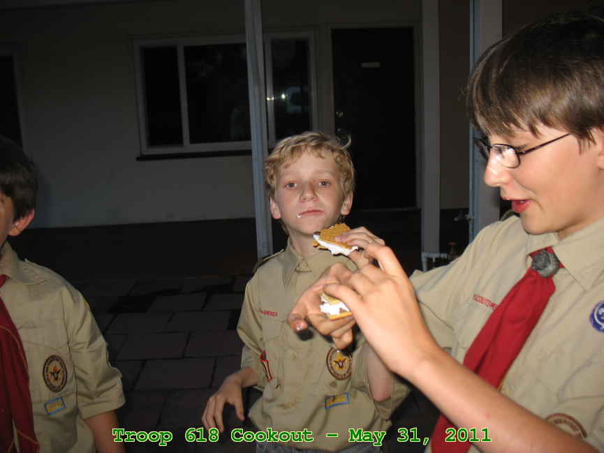 Picture 0013