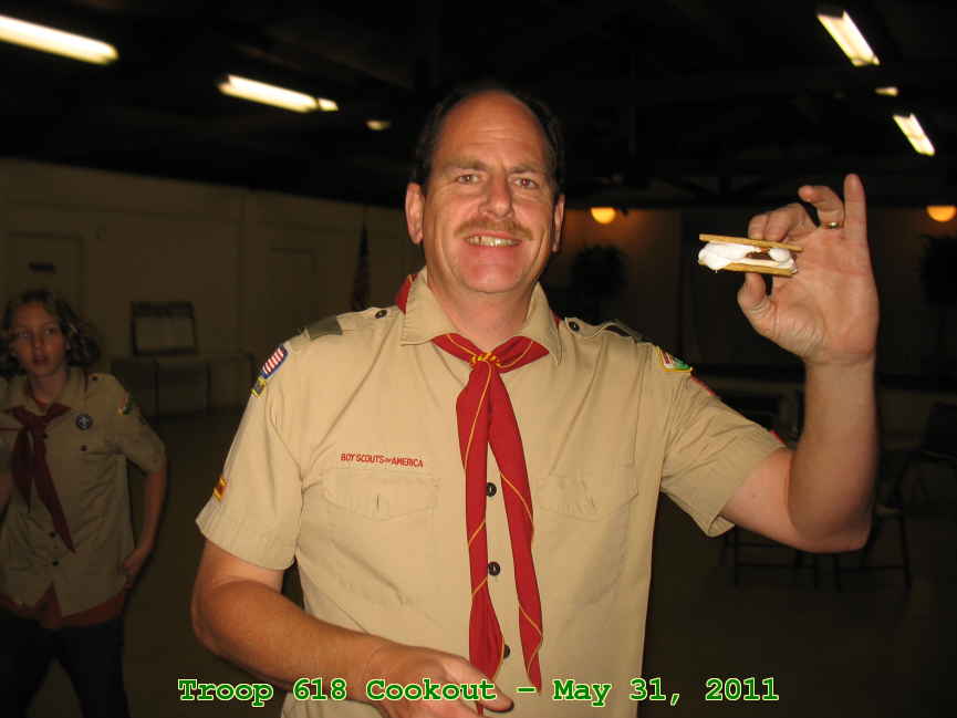 Picture 0014