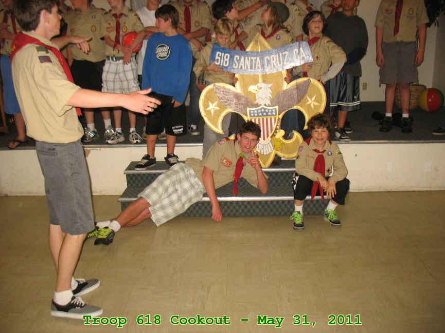 Picture 0015