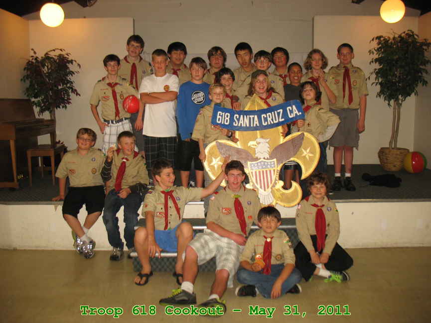Picture 0016