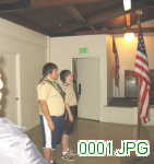Picture 0001