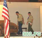 Picture 0003
