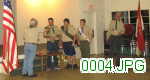 Picture 0004