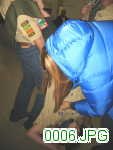Picture 0006