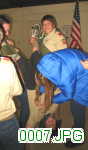 Picture 0007