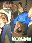 Picture 0008