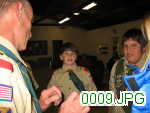Picture 0009