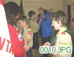 Picture 0010