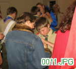Picture 0011