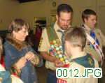 Picture 0012