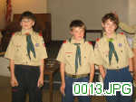 Picture 0013
