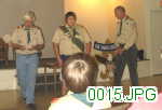 Picture 0015