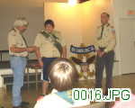 Picture 0016