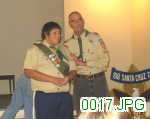 Picture 0017