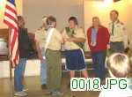 Picture 0018