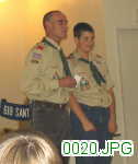Picture 0020