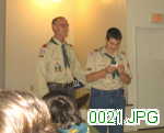 Picture 0021