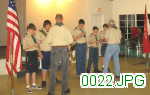 Picture 0022
