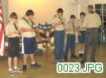 Picture 0023