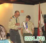 Picture 0024