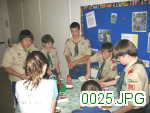 Picture 0025