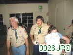 Picture 0026