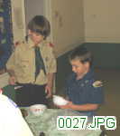 Picture 0027