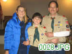 Picture 0028