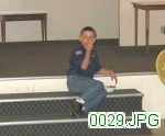 Picture 0029