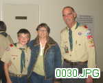 Picture 0030